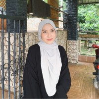 Putty Nurfatihah
