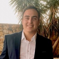 Héctor P.