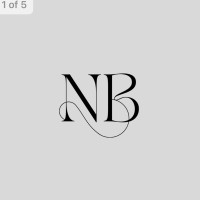Nojood Bahobeshi