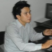 Asep Hendar