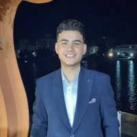 Mohamed Abdellatif
