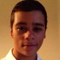 Pedro henrique Da Silva