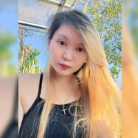 Kimberly Rose Repizo