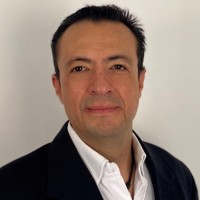 Adrian Caballero