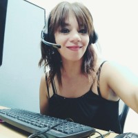 Leonor Albarracin
