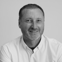 Jean-Philippe PEDON
