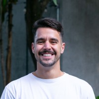 Gabriel Negrão