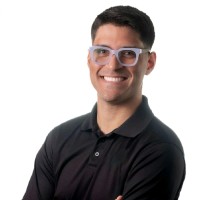 Eric R. Torres Pérez