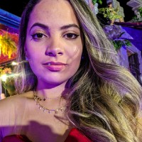 Ana Carolina Salles