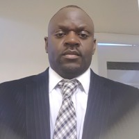 FRANCIS MBELA MUYEMBE