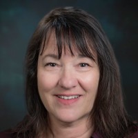 Robin Brimer, CIH