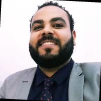 Mohammed Ismail