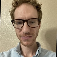 Steven Feldman