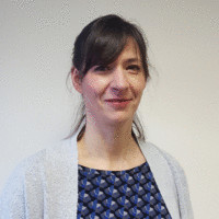 Sally Kelly