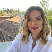 Lorena Ayerim Villa Hernández