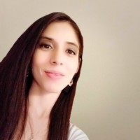 Diana Bevilacqua