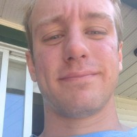 Édouard Bouffard Blanchard