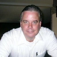 Walter Plageman