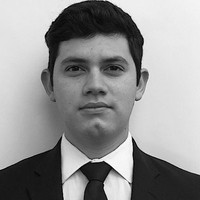 José Iván Rodríguez Vázquez