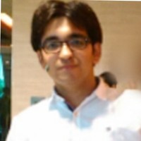 Lokesh Sharma