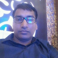 Pradeep Kumar