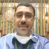 Arindam Sinha