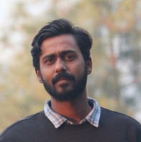 Azim Sayeed