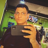 Vijay Saran