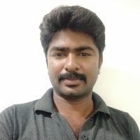 Vadivel Kuppusamy