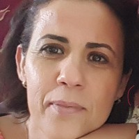 Faten Spuhler