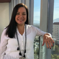 Valeria Rojas Termini