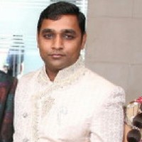 ashish jain