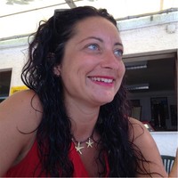 Daniela Nocera