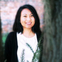 Sushma Lama Rumba