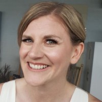 Karen Kovach