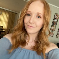 Shelby Crockett Owens