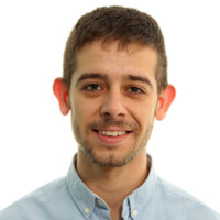 Jordi Silvestre Llopis