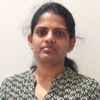 Ruba Pichaimuthu, Istqb, Cste, Csm
