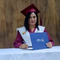 Mireya Ortiz