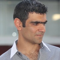 Giannis Tsagarakis