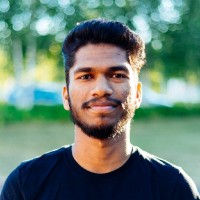 Rajan Murugesan