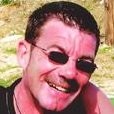 Rik Cannaert