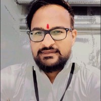 Dharmesh Baraiya
