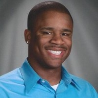 Shamar Mckenzie