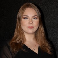Anni Kanerva