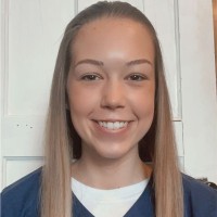 Alyssa Cleary