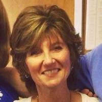 Jackie Danhauser