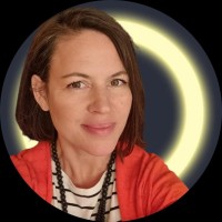 Zipi Weiner-Steinberg