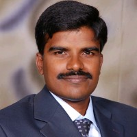 Muthu Kumar