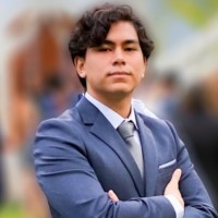 Franco Valero Mayer